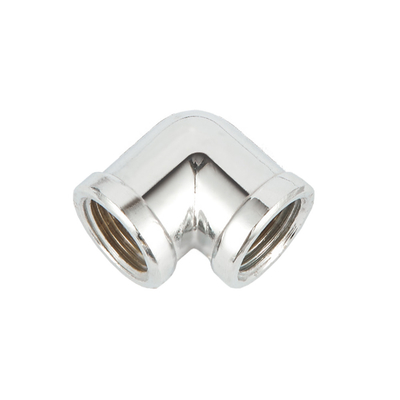 Accesorios para tuberías hechos a medida,accesorios para pezones de tuberías de cobre,accesorios para tuberías galvanizadas