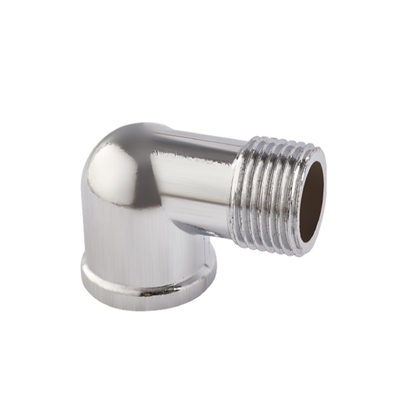 Accesorios para tuberías hechos a medida,accesorios para pezones de tuberías de cobre,accesorios para tuberías galvanizadas