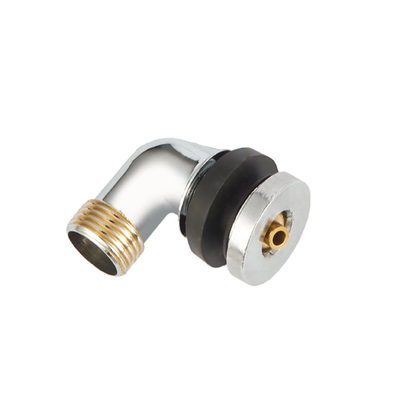 Conector de válvula mejor vendido de alta calidad UPVC ppr