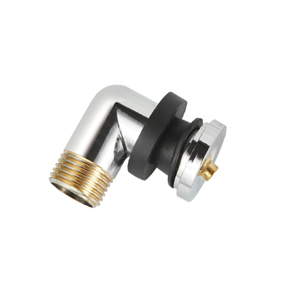 Conector de válvula mejor vendido de alta calidad UPVC ppr
