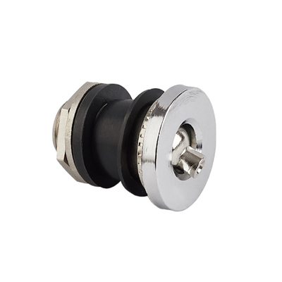 Conector de válvula mejor vendido de alta calidad UPVC ppr