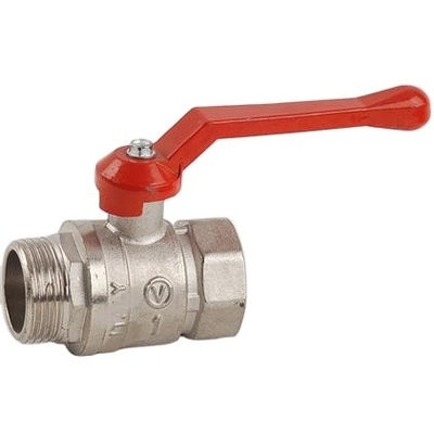 Ofrecer Smart 3 4 Mini Motor HVAC porcelana precio de fábrica válvula de bola