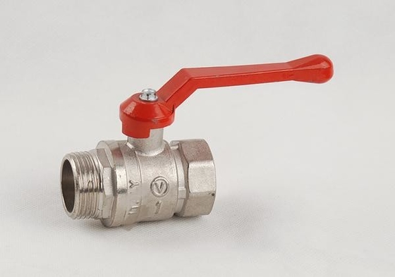 con un valor de producción superior a 50% del valor de las materias primas