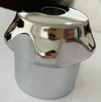 pequeño buen precio mini válvula para lavadero