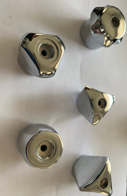 pequeño buen precio mini válvula para lavadero
