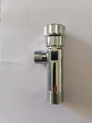 China proveedor de bajo precio de latón bibcock grifo de agua grifo de agua