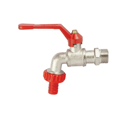 grifo de cocina de fábrica mezclador bibcock grifo