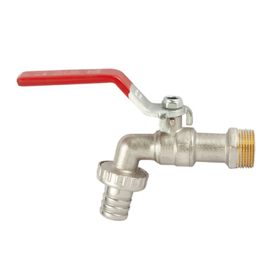 grifo de cocina de fábrica mezclador bibcock grifo