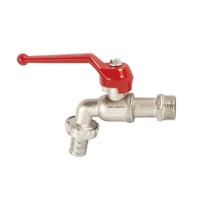 grifo de cocina de fábrica mezclador bibcock grifo