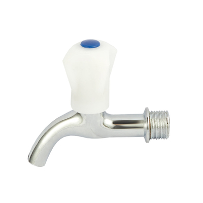 Fabricante profesional de agua de barro de columna de fregadero piscina de agua de barro de grifo