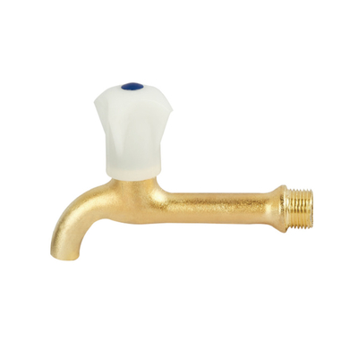 Fabricante profesional de agua de barro de columna de fregadero piscina de agua de barro de grifo
