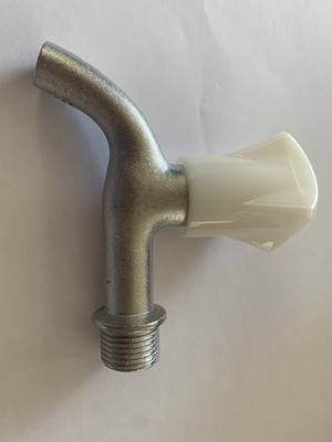 Fabricante profesional de agua de barro de columna de fregadero piscina de agua de barro de grifo
