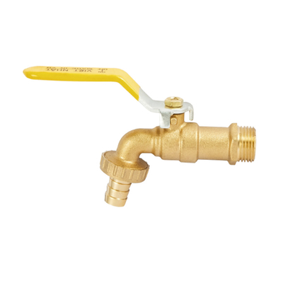 Egipto mini grifo de lavado china precio bajo venta de cobre grifo bibcock