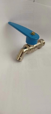 Velencio coño de cuello Tailandia grifo de lavado china de bajo precio grifo de latón