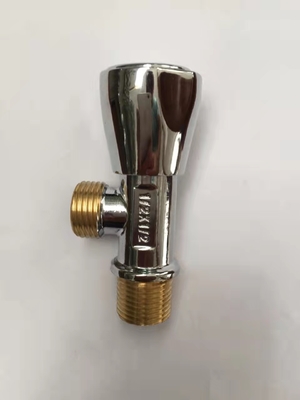 China proveedor de bajo precio de latón bibcock grifo de agua grifo de agua de baño