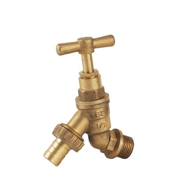 grifo bibcock negro Calentador de agua Kit de servicio Corporación de válvulas OEM Grifos de bolas mezcladores griferías cuenca