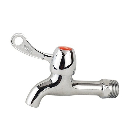 Pex Pipe Fitting Temperatura del agua normal Origen marca del grifo de agua