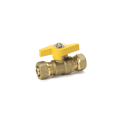Válvula de gas del latón del extractor del ODM del OEM para Citroen/la recirculación de los gases de escape de Ford/de Peugeot
