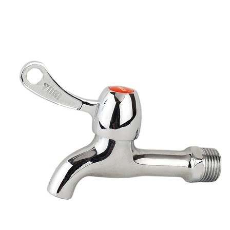 Pex Pipe Fitting Temperatura del agua normal Origen marca del grifo de agua